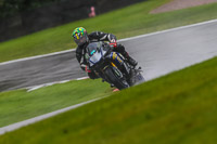 PJ-Motorsport-Photography-2020;anglesey;brands-hatch;cadwell-park;croft;donington-park;enduro-digital-images;event-digital-images;eventdigitalimages;mallory;no-limits;oulton-park;peter-wileman-photography;racing-digital-images;silverstone;snetterton;trackday-digital-images;trackday-photos;vmcc-banbury-run;welsh-2-day-enduro